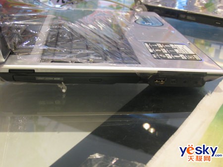 ������Ԫ�»�˶A8H73SR-SL��Ǵ�����