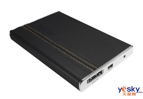 ��������3D�Ӿ����ܻ�˶F8S�����ʹ���