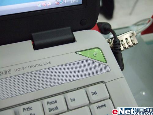 ��߽�7999�˴��ֵѸ��4�ʼǱ��Ƽ�