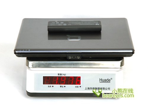 ͵ʱлѸ4ᱡB1216(5)