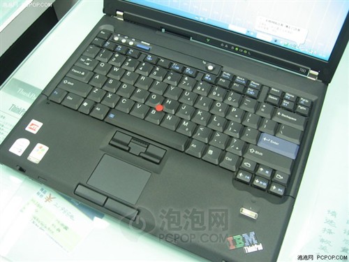 ҰͣT60л13500Ԫ