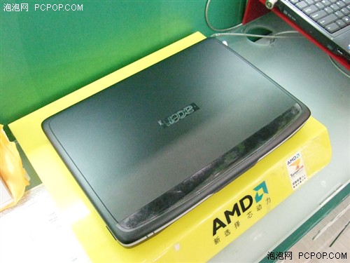 ̩˹Acer˫˶Ա6799Ԫ