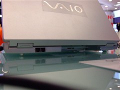 ����FZ25����15��Ѹ��4���Ա�9488Ԫ