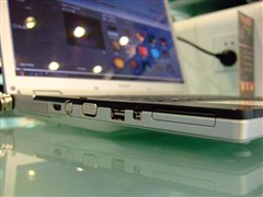 ����FZ25����15��Ѹ��4���Ա�9488Ԫ