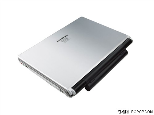 2GڴF31ʼǱ7800Ԫ