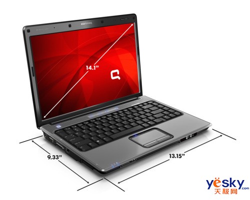 ������+��ֵ�����V3600������������