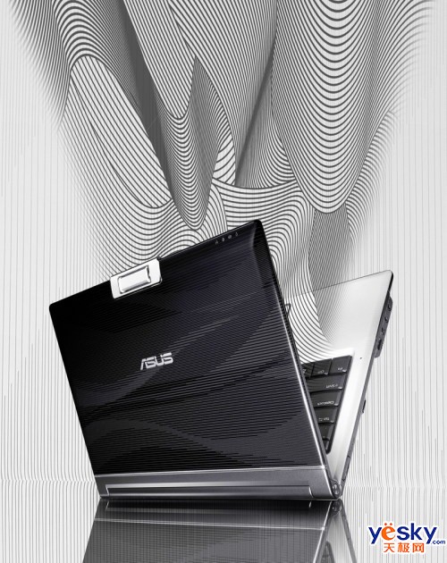 ��������3D�Ӿ����ܻ�˶F8S�����ʹ���