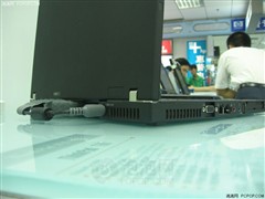 ҰͣT60л13500Ԫ