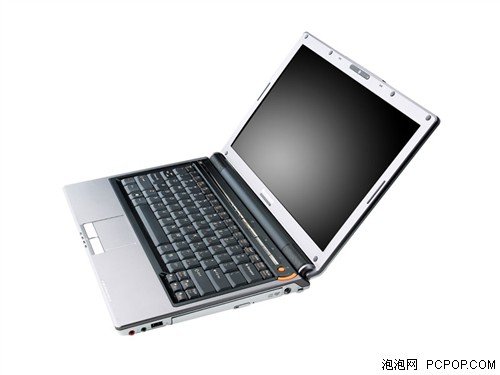 2GڴF31ʼǱ7800Ԫ