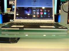 ����FZ25����15��Ѹ��4���Ա�9488Ԫ