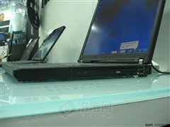 ҰͣT60л13500Ԫ