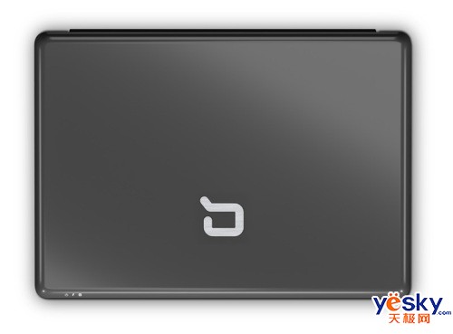 ������+��ֵ�����V3600������������