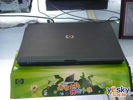 ��Ѹ��ƽ̨����6910p˫�˱���15699Ԫ