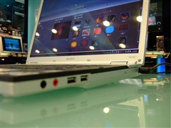 ����FZ25����15��Ѹ��4���Ա�9488Ԫ