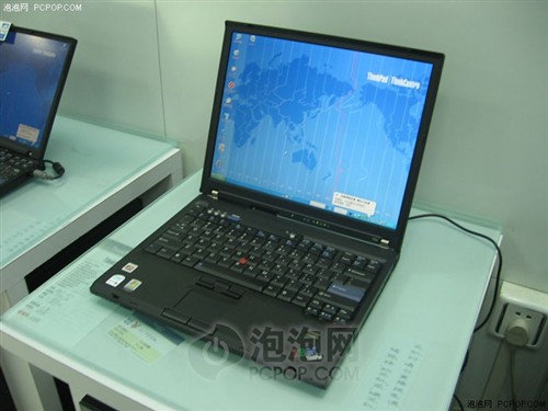 ҰͣT60л13500Ԫ