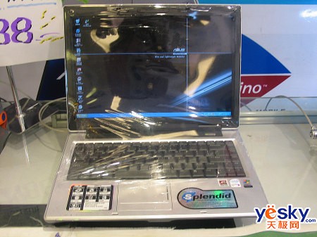 ������Ԫ�»�˶A8H73SR-SL��Ǵ�����