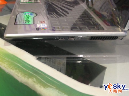 ������Ԫ�»�˶A8H73SR-SL��Ǵ�����