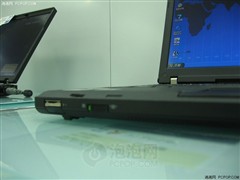 ҰͣT60л13500Ԫ