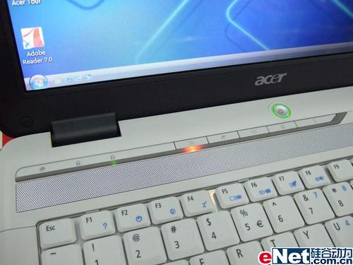 ��߽�7999�˴��ֵѸ��4�ʼǱ��Ƽ�