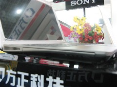 22�����飺120GBӲ��˫�˱�����4199Ԫ