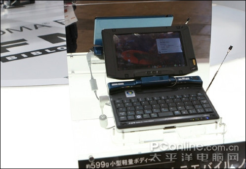 70e9bee36c890b1b94946fa92d28b4f5.jpg