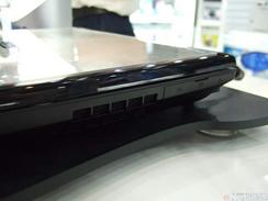 Ϊ2Gڴ棡Q707100