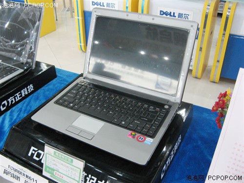 22�����飺120GBӲ��˫�˱�����4199Ԫ