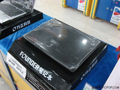 22�����飺120GBӲ��˫�˱�����4199Ԫ