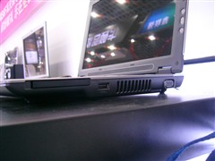 ������������ȥ�ᱡ�����ʼǱ��Ƽ�(3)