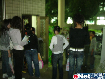 ���ձʼǱ�ȫ����УѰ����������ʦ��ѧԺ