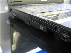 ������������ȥ�ᱡ�����ʼǱ��Ƽ�(2)