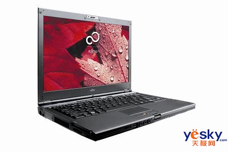 ʿͨS6410ȫ