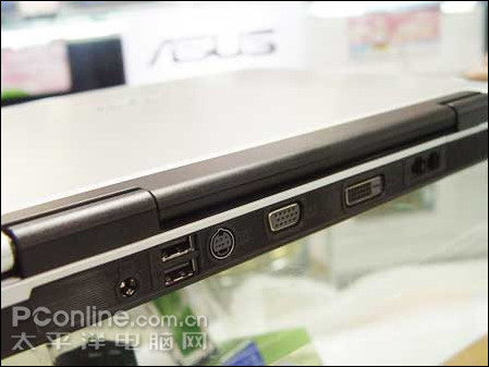 ��600T2330+HD2400��˶A8H233Sr��6K