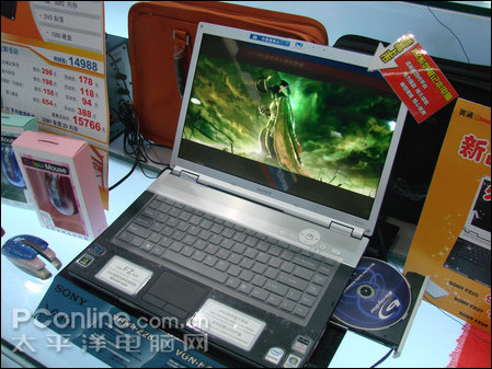 T7700ţFZ28Ϯ