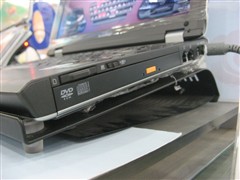 ������������ȥ�ᱡ�����ʼǱ��Ƽ�(4)