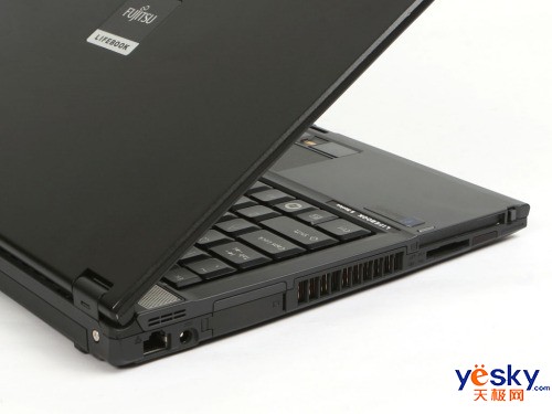 �������񺴽���ʿͨS6410�콢����11988