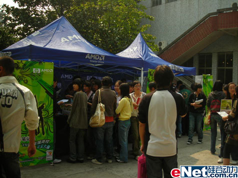 ���ձʼǱ�ȫ����УѰ����������ʦ��ѧԺ