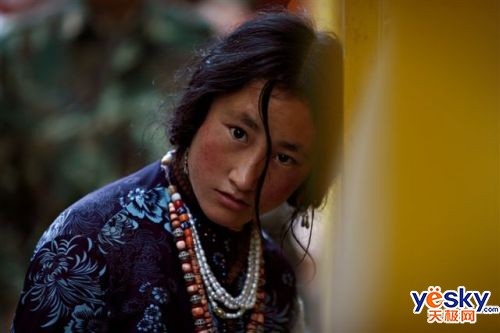 征服:天逸的昆仑山脉的玉珠峰特别之旅_笔记本