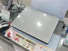 ������������ȥ�ᱡ�����ʼǱ��Ƽ�(4)