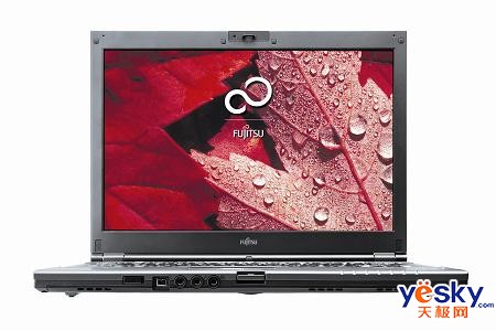 ʿͨS6410ȫ