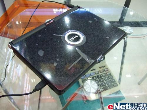 ��Я���������ٲ���ͻ12Ӣ��NB����