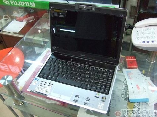 ��Я���������ٲ���ͻ12Ӣ��NB����(4)