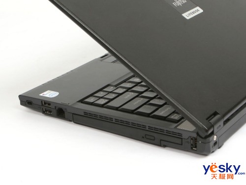 �������񺴽���ʿͨS6410�콢����11988