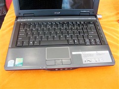 ������������ȥ�ᱡ�����ʼǱ��Ƽ�(5)