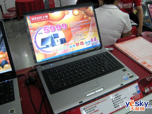 ��������ֿ�����ϲTW501D����5499Ԫ