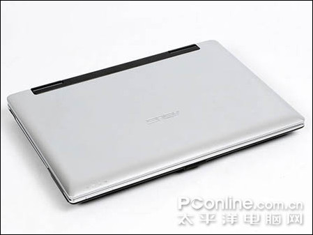 ��600T2330+HD2400��˶A8H233Sr��6K