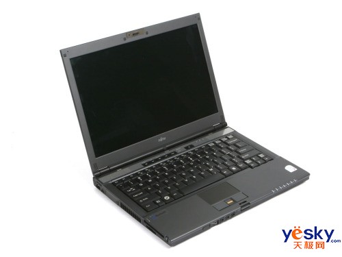 �������񺴽���ʿͨS6410�콢����11988