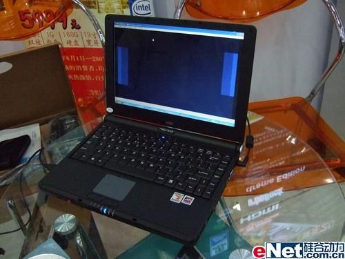 ��Я���������ٲ���ͻ12Ӣ��NB����