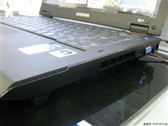 ������������ȥ�ᱡ�����ʼǱ��Ƽ�(2)