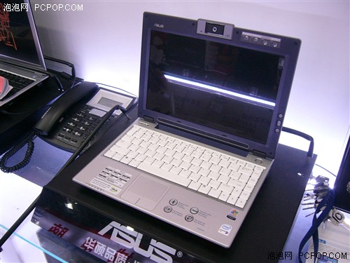 ������������ȥ�ᱡ�����ʼǱ��Ƽ�(3)